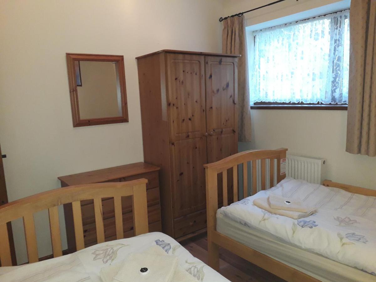 Felgate Cottage Thorpe Market Εξωτερικό φωτογραφία