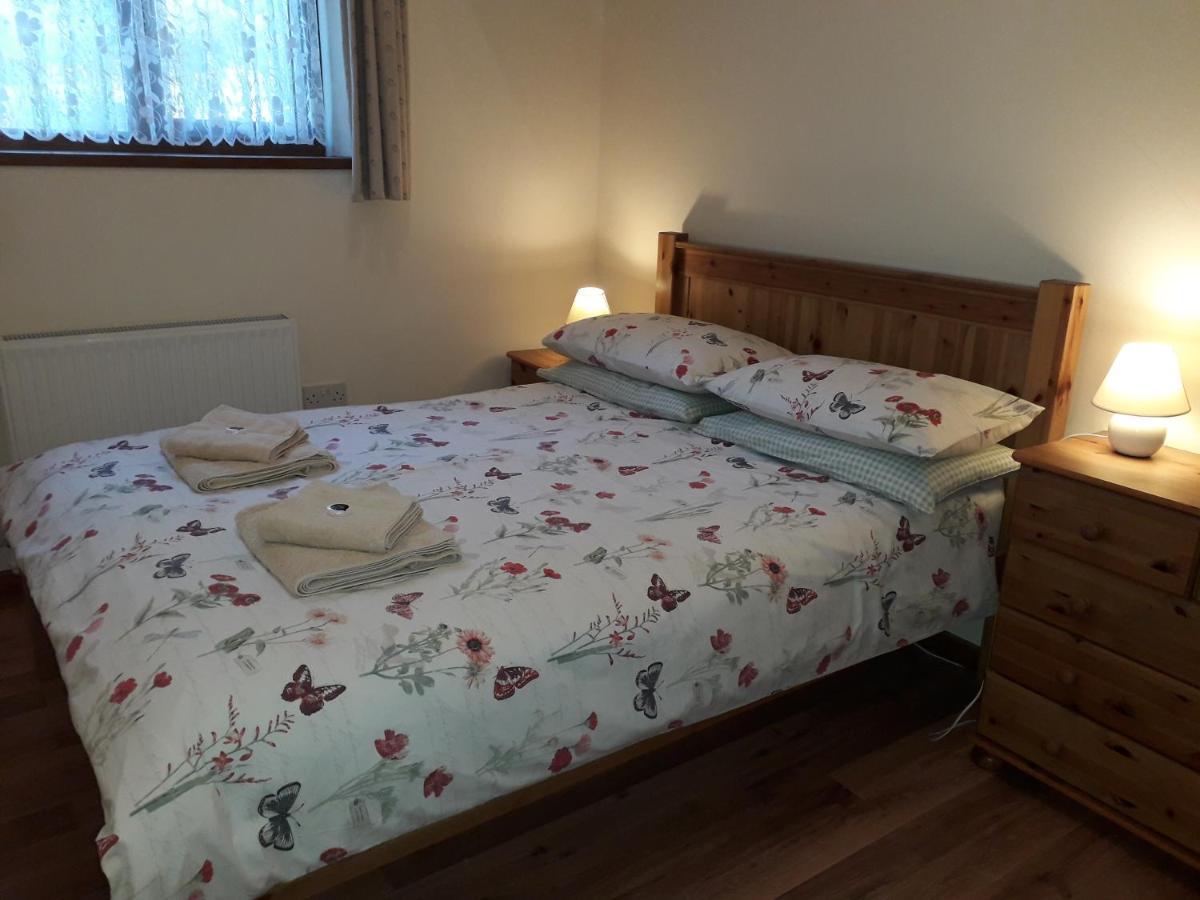 Felgate Cottage Thorpe Market Εξωτερικό φωτογραφία