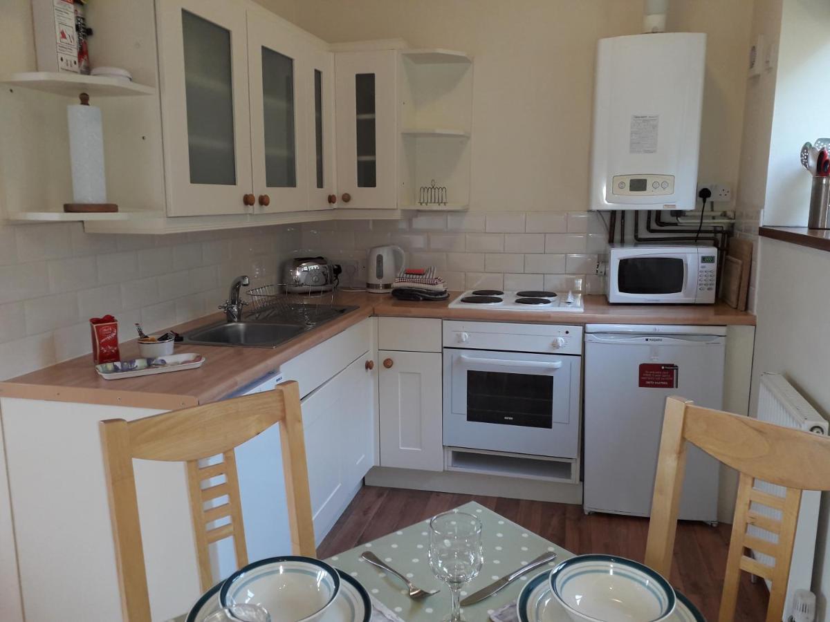Felgate Cottage Thorpe Market Εξωτερικό φωτογραφία