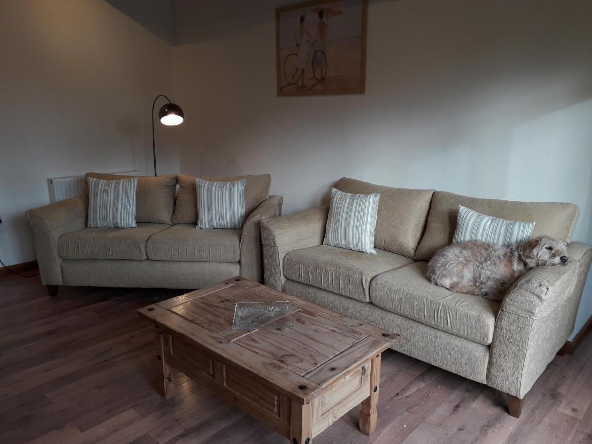 Felgate Cottage Thorpe Market Εξωτερικό φωτογραφία