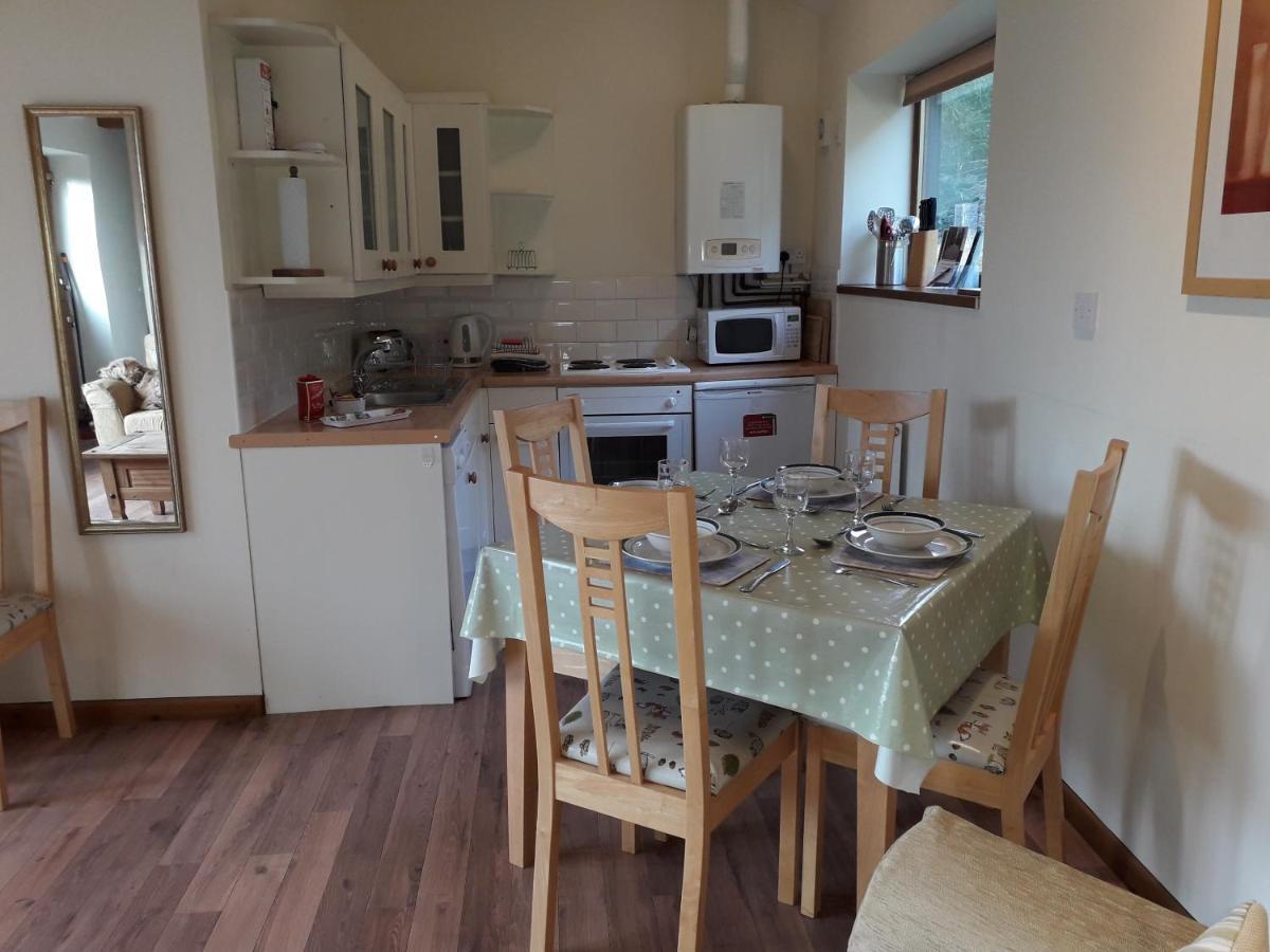 Felgate Cottage Thorpe Market Εξωτερικό φωτογραφία